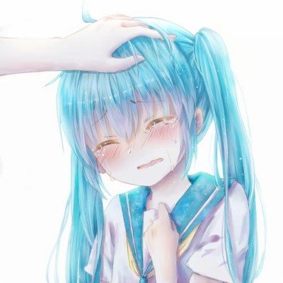 狗狗陪跑女生破记录